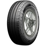 Michelin 225/55R17C 109/107H (104H) AGILIS 3 TL | Shoptok.si