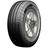 Michelin 225/55R17C 109/107H (104H) AGILIS 3 TL