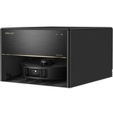 Dreame X40 Master, Black | Shoptok.si