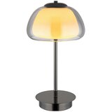 Globo NAMIZNA LED-SVETILKA AVILA 25/46 cm | Shoptok.si