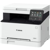 Canon i-SENSYS MF651Cw MFP A4, U boji, laserski, višenamjenski, Wi-Fi (MF641Cw MFP | shoptok.hr