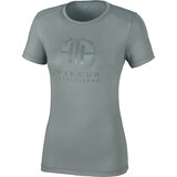Pikeur Funkcijska majica Athleisure, Jade - 42 Cene