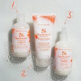Bumble and Bumble Hairdresser's Invisible Oil Conditioner balzam za lažje razčesavanje las 1000 ml | Shoptok.si