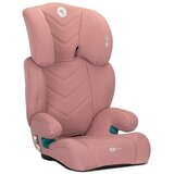 Lorelli Speed autosjedalica i-Size 100-150 cm, Pink | shoptok.hr