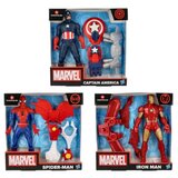 Hasbro Marvel akciona figura sa opremom ast ( F0722 ) Cene