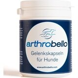 Arthrobello Kapsule za sklepe za pse Cene