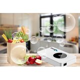 Vital Line Ozonator vode i zraka OksyZone | shoptok.hr