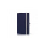 Publik Notes A5 Mondo sa trakom 34.193.20 plavi | Eponuda.com