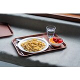  Servirni Pladenj, Antibakterijski, 410x300mm | Shoptok.si