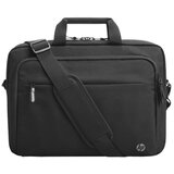 HP acc case business bag 15,6", 3E5F8AA | ePonuda.com
