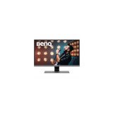 BenQ LED zaslon 80 cm (31.5 ") EW3270U ATT.CALC.EEK B (A+++ - D) 3840 x 2160 piksel UHD 2160p (4K) 4 ms HDMI™, DisplayPort | Eponuda.ba