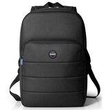 Port NAHRBTNIK LAND II ECO BP 14"-16" (105350) | Shoptok.si
