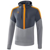 Erima Puloverji Squad pisana Cene