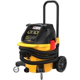  Usisavač DeWalt DWV905H-QS 38L 1400W H KL | shoptok.hr