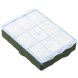 Bosch bionic filter usisavača BBZ11BF Cijene