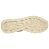 Merrell Alpine 83 Recraft sarena | shoptok.hr
