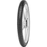 Mitas guma 2 1/2-17 (2.50-17) B-4 (43J) TT Cene