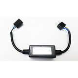Oem Poništivač greške za LED svetla komplete H8 / H9 / H11 | Eponuda.com