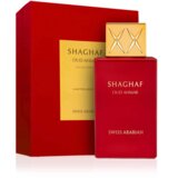 Swiss Arabian Unisex parfem Shaghaf Oud Ahmar EDP, 75 ml Cene