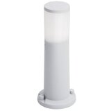  LED lampa AMELIA 400 WH | Eponuda.com