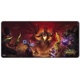  Podloga za miš World Of Warcraft Classic Onyxia XL | Eponuda.com