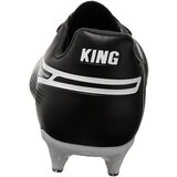 Puma Kopačke 'KING Pro' crna / bijela | shoptok.hr