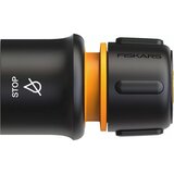 Fiskars Nastavek za cev Solid™ - osnovni set (1027090) | Shoptok.si