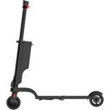  Nahrbtni električni skuter KIXIN X6, 36V 250W, podpora Bluetooth, (5000009468) | Shoptok.si