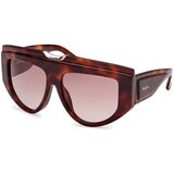 Max Mara Orsola MM0083 52F - ONE SIZE (57) Cijene