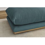 Bobochic Paris Plavi tabure Ernest – | shoptok.hr
