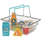 Rex London Komplet hrane za igranje Shopping playset – | Shoptok.si