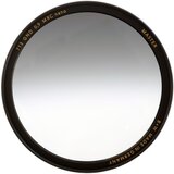 B&W Filter Master Line Gradual 713 GND 0.9 ND 77mm 1107812 | shoptok.hr