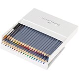  Set crtaći goldfaber aqua faber castell 114616 | shoptok.hr