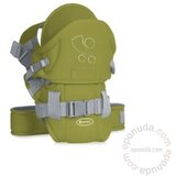 Bertoni kengur nosiljka Traveller Comfort Green