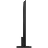 Samsung televizor QE100QN80HUXXH | Eponuda.com