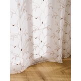 Sinsay Zavjesa | shoptok.hr