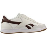 Reebok Modne superge 100279253r Bela Cene