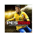  PES 2016 /XONE | Eponuda.ba