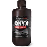 Phrozen Onyx Impact Plus Cijene