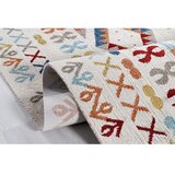 Conceptum Hypnose Tepih (100 x 300) Colorıum Co001 | Eponuda.com