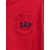 GAP Baby T-Shirt with Pocket - Boys | Shoptok.si