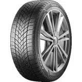 Matador MP93 nordicca ( 215/55 R17 98V xl )