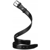 Rovicky DHRPM14SPL65903 Crna | shoptok.hr