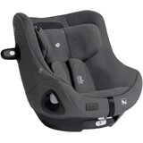 Joie autosjedalica i-Size 61-105 cm i-Harbour E signature ebony C2104CBEBN000 Cijene