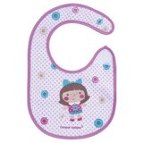 Canpol TOYS-PORTIKLA | ePonuda.com