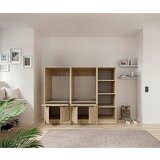 MID.YOU VEČNAMENSKA OMARA | Shoptok.si