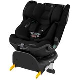 Maxi-Cosi Avtosedež i-size 40-150 cm Emerald 360 Pro authentic black | Shoptok.si