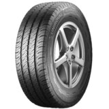 Uniroyal letna 225/75R16 118R rain max 3 Cene