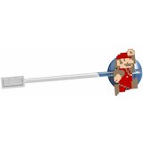Lego Super Mario 71374 Nintendo Entertainment System™ | Shoptok.si