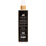 JK JA mist za kosu i telo 250ml | ePonuda.com